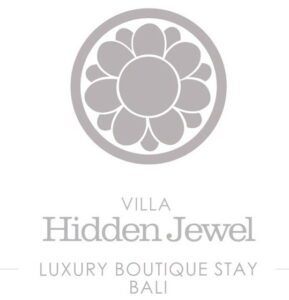 logo-villa-verbergen-juweel