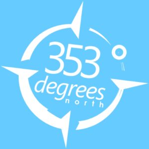 logo353-degrees-north-bali-vacation-homes_08