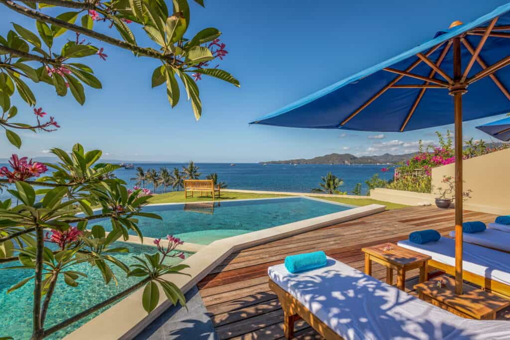 villa-aamisha-bali-vacation-homes-01