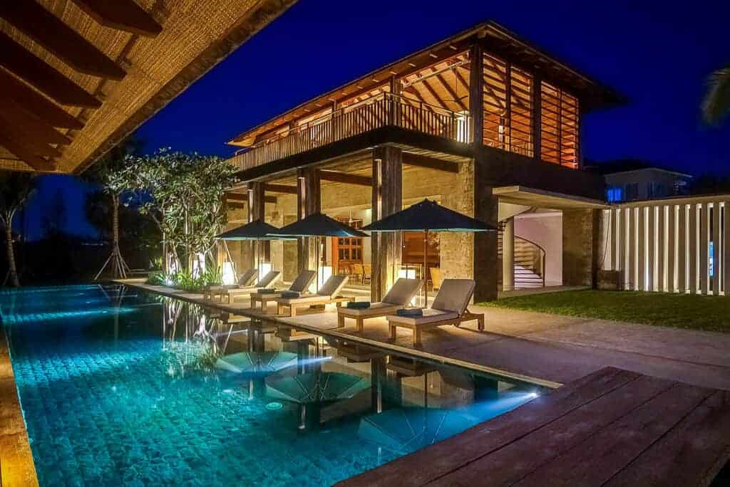 Villa-Ambalama-Bali-Vacation-Homes-100