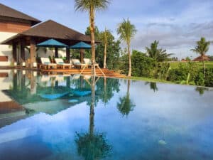 Villa-Ambalama-Bali-Vacation-Homes-103