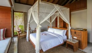 Villa-Ambalama-Bali-Vacation-Homes-126