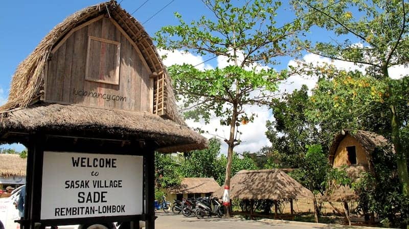 sasak-sade-traditional-village-lombok