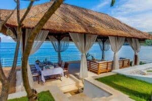 Villa-Stella-Bali-Vacation-Homes-03