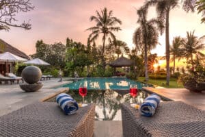Villa-Segara-Murti-Bali-Vacation-Homes-174