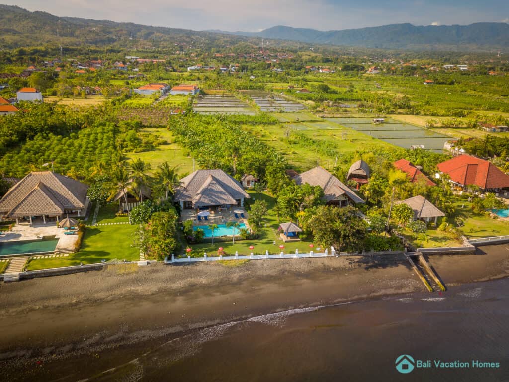 Villa-Agus-Mas-Bali-Vacation-Homes-118