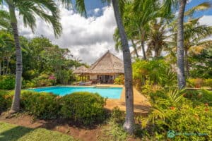 Villa-Bidadari-Bali-Vacation-Homes-17