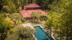 Villa-Bukit-Kaja-Kauh-Bali-Vacation-Homes-164