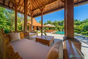 Villa-Le-Petit-Leon-Bali-Vacation-Homes-006