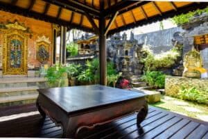 Villa-Nyoman1-Bali-Vacation-Homes-32