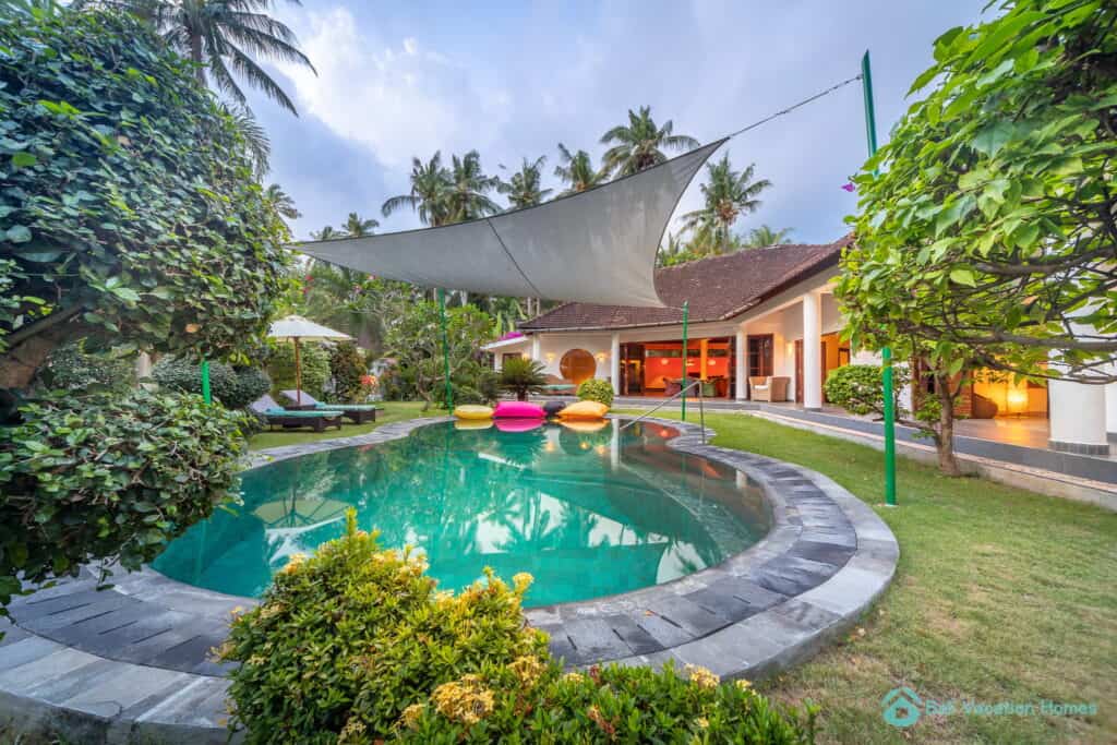 Villa-Rizki-Bali-Vacation-Homes-4