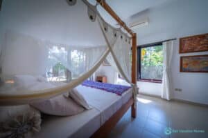 Villa-Senang-Bali-Vacation-Homes-54
