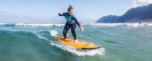 Surfen2-algemeen