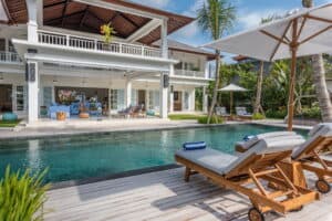 Villa-Marang-Bali-Vacation-Homes-13