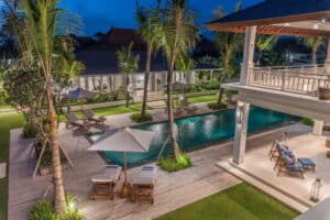 Villa-Marang-Bali-Vacation-Homes-24