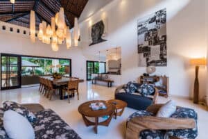Villa-Tjitrap-Bali-Vacation-Homes-18
