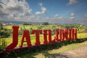 Algemeen Bali