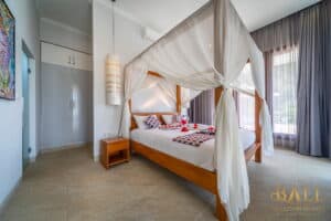 Villa Aina Lokahi - Vakantiehuizen Bali