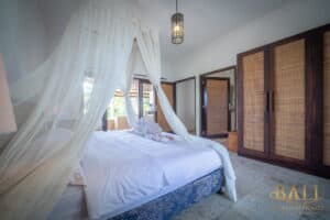 Villa Lumba Lumba (Seririt) - Bali Vakantiehuizen 17