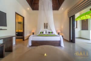 Villa Novaku - Vakantiehuizen Bali 25