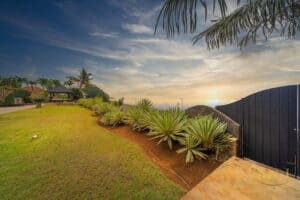 Villa Belvedere - Bali Vakantiehuizen 007