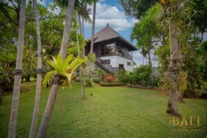 Villa Belvedere - Bali Vakantiehuizen 022