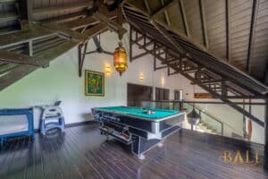 Villa Belvedere - Bali Vakantiehuizen 092