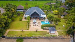 Villa Belvedere - Bali Vakantiehuizen 110