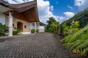 Villa Jendela Gambuh - Bali Vakantiehuizen 026