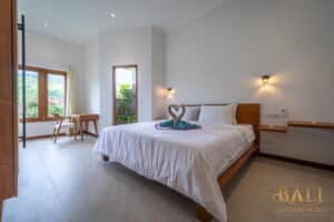 Villa Jendela Gambuh - Bali Vakantiehuizen 030