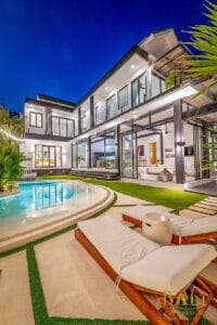 Villa Bali Escape - Vakantiehuizen op Bali