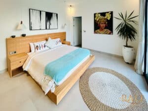 Villa Bali Escape - Vakantiehuizen op Bali