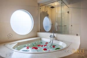 Villa Tantri - Vakantiehuizen Bali