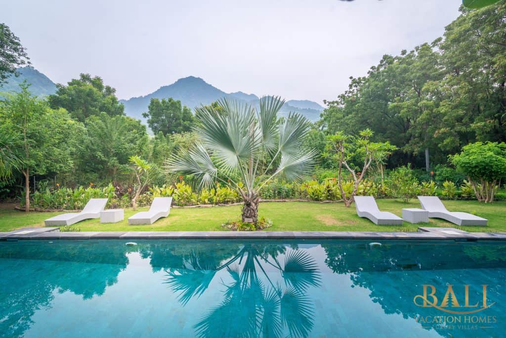 Ananda Villas- Bali Vakantiehuizen-132