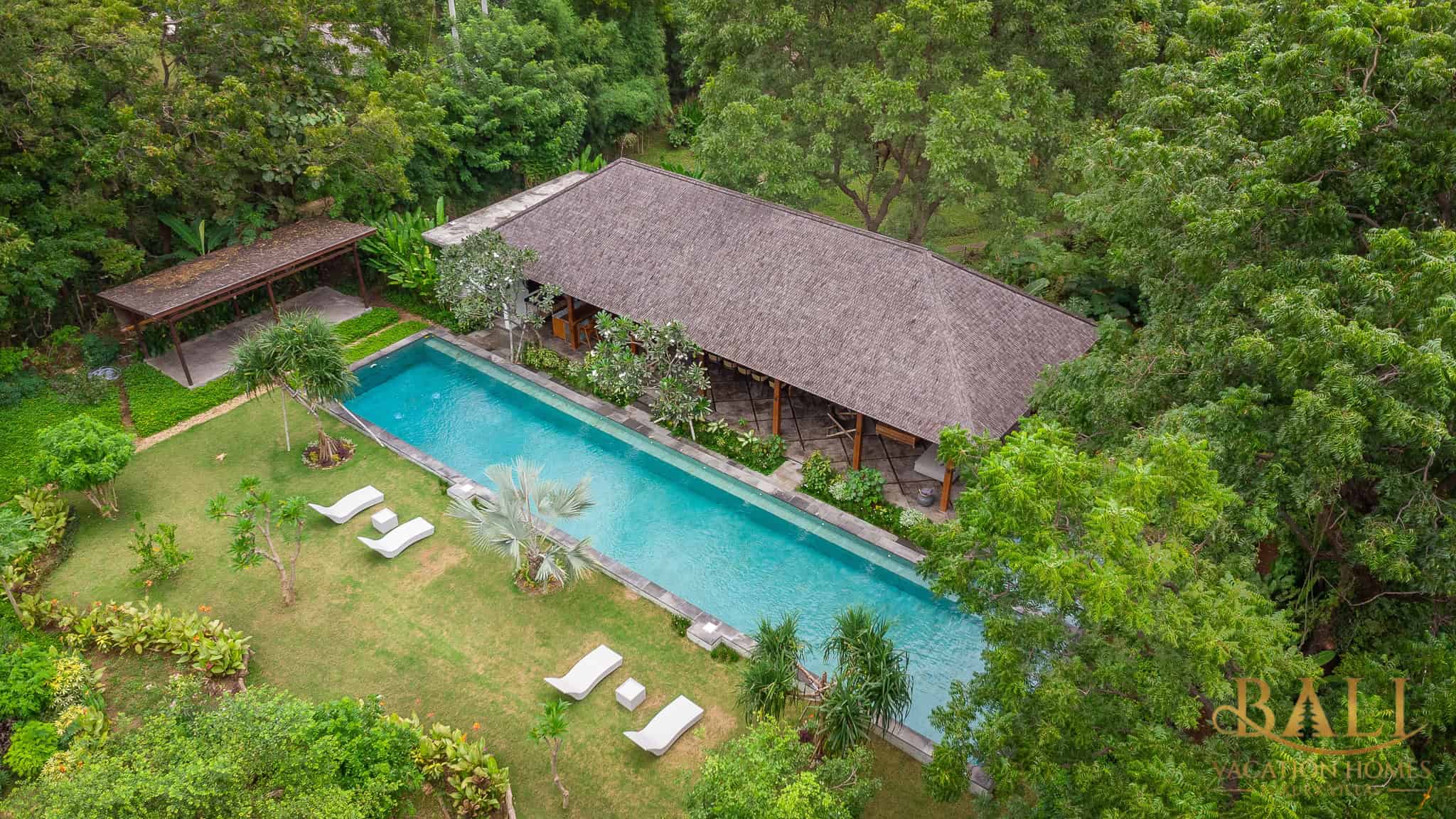 Ananda Villas- Bali Vakantiehuizen-155