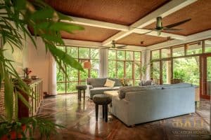 Villa Vanilla - Ananda Villas - Vakantiehuizen Bali
