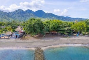 Villa Ananda- Bali Vakantiehuizen