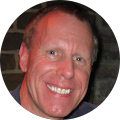 Matt A. profielfoto