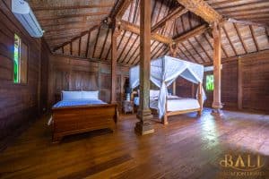 Villa Le Petit Leon - Bali Vakantiehuizen 014