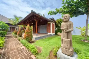 Villa Lumba Lumba - Bali Vakantiehuizen 60 Villa Lumba Lumba - Bali Vakantiehuizen 60