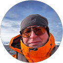 Craig M. profielfoto