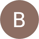 BAILLIET S. profielfoto