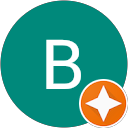 Bryan H. profielfoto