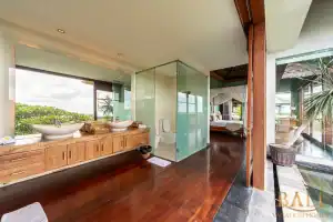 The Longhouse - Bali Suite - Vakantiehuizen op Bali-04