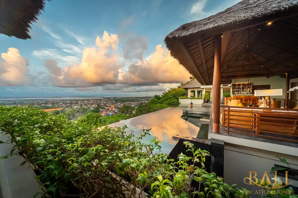 Het Langhuis - Bali Vakantiehuizen-06