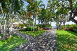 Villa Rumah Rindu - Bali Vakantiehuizen -028