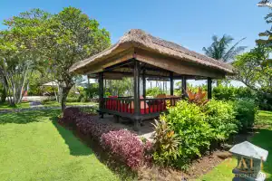 Villa Rumah Rindu - Bali Vakantiehuizen -035
