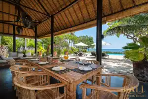 Villa Rumah Rindu - Bali Vakantiehuizen -048