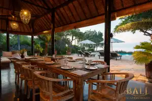Villa Rumah Rindu - Bali Vakantiehuizen -099