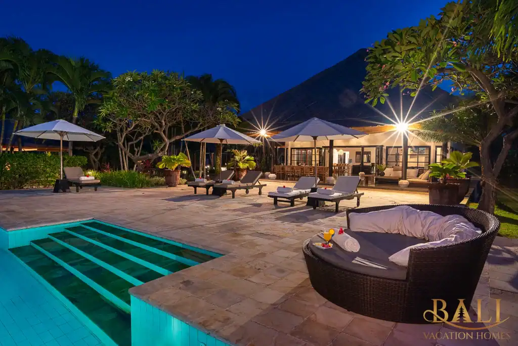 Villa Rumah Rindu - Bali Vakantiehuizen -101